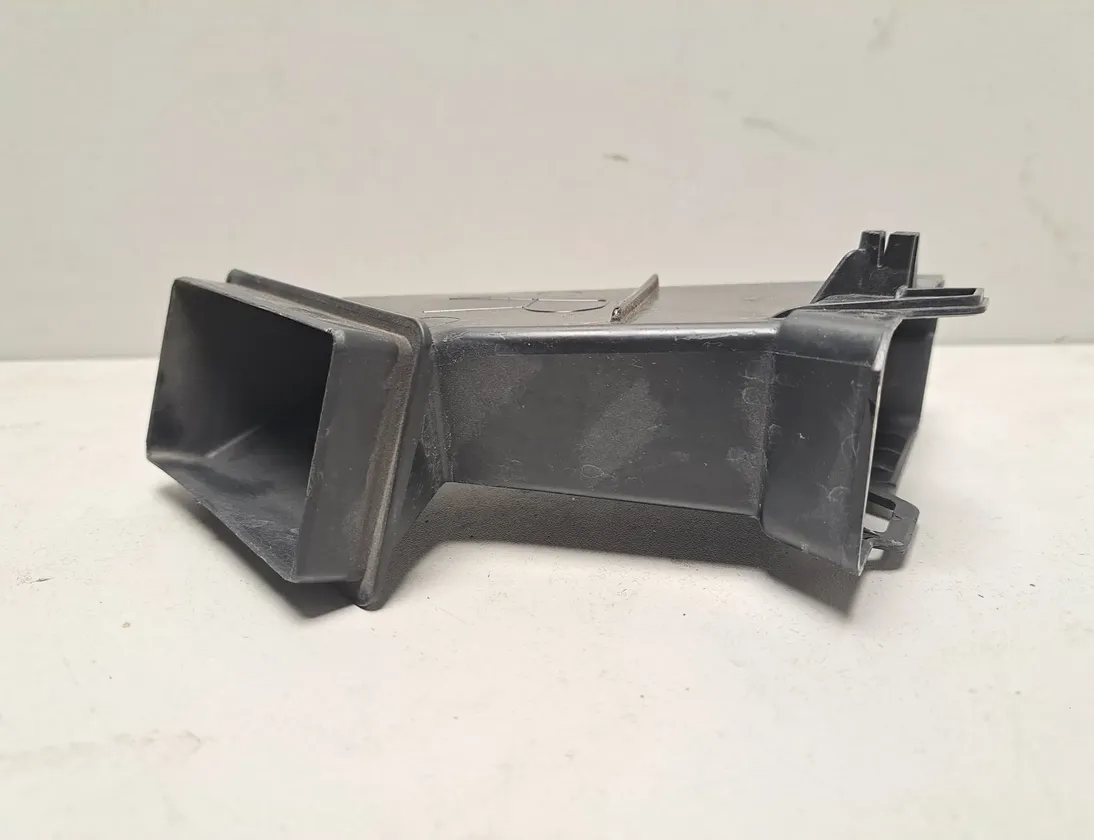 BMW X7 G07 (2018-2024) Water drain line hose 7434888 34059327