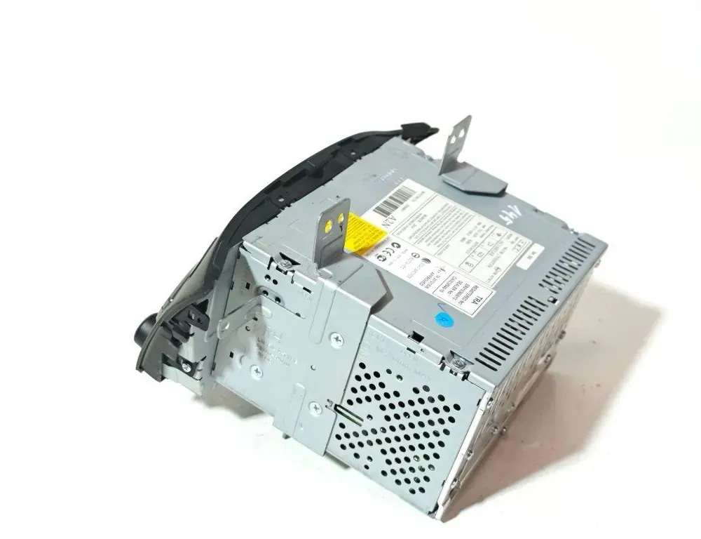 HYUNDAI ix35 1 generation (2009-2015) Hudební přehrávač s GPS 961502Y010TJN,80YE305232,961502Y010 34040231