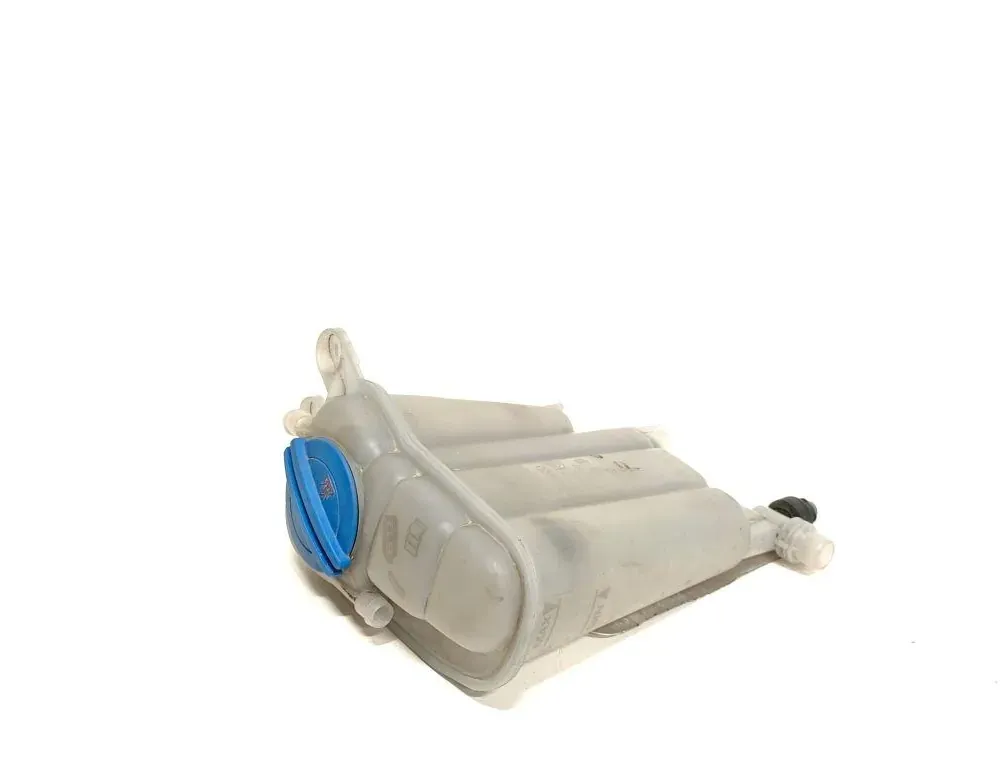 AUDI A5 8T (2007-2016) Расширительный бак 8K0121405M,8K0121405 34041107