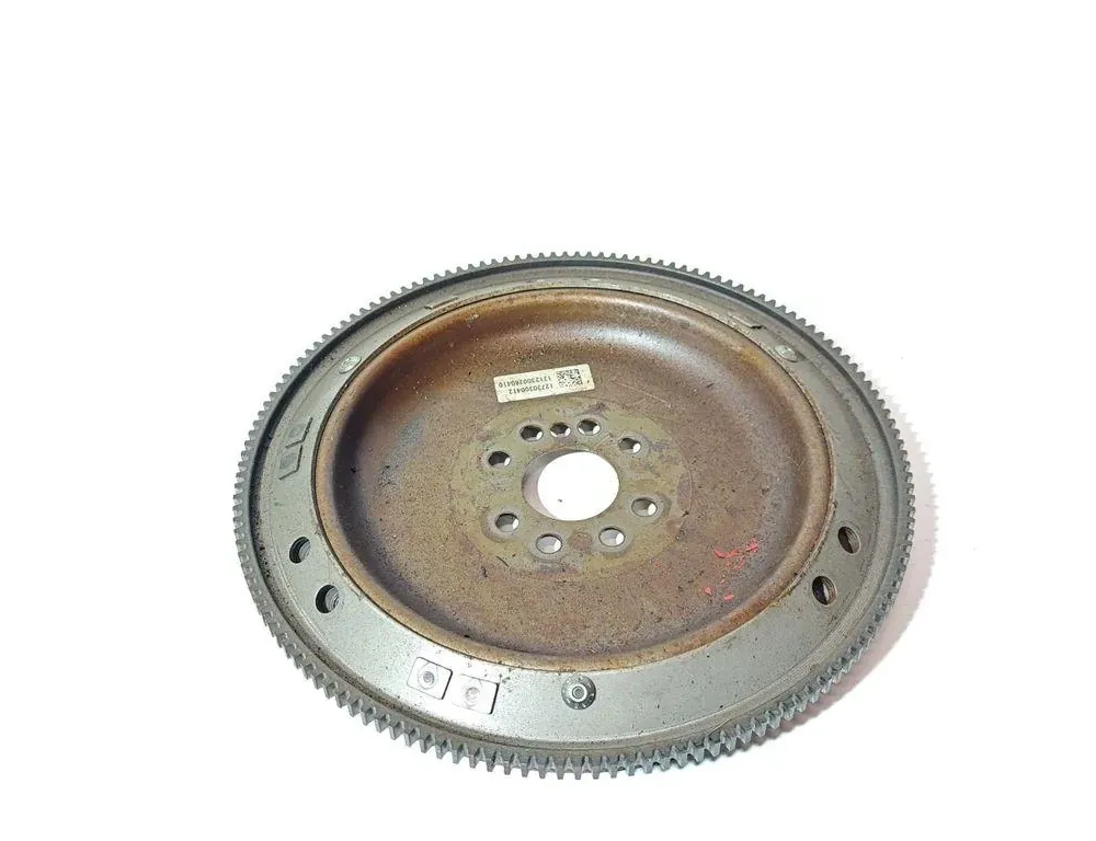 MERCEDES-BENZ C-Class W204/S204/C204 (2004-2015) Flywheel 12730300412 34038324