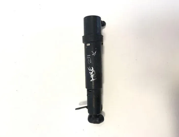 MERCEDES-BENZ E-Class W211/S211 (2002-2009) Levý světlometový ostřikovač 8WT00839601,2118600547 24707456