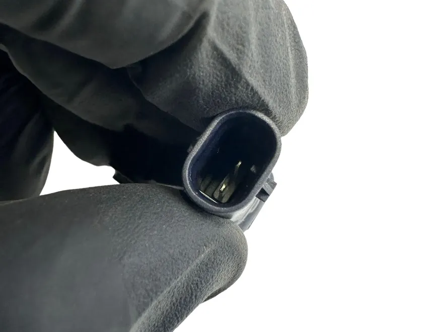 SUBARU Forester SH (2007-2013) Levý zadní senzor nárazu 191215,98237SJ000 28175674