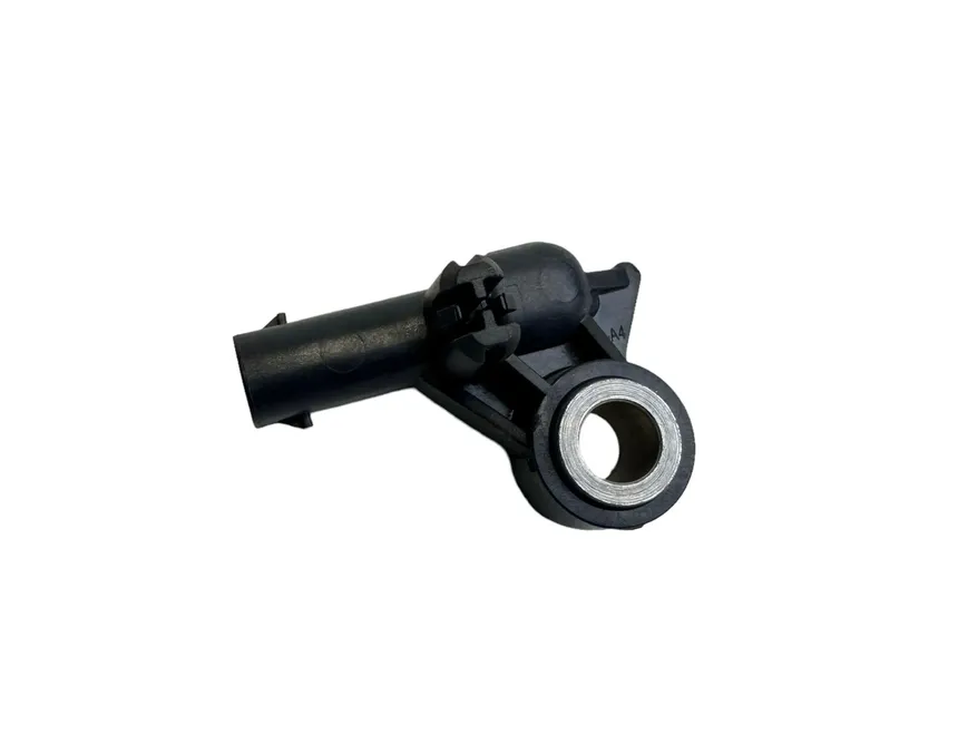 SUBARU Forester SH (2007-2013) Levý zadní senzor nárazu 191215,98237SJ000 28175674