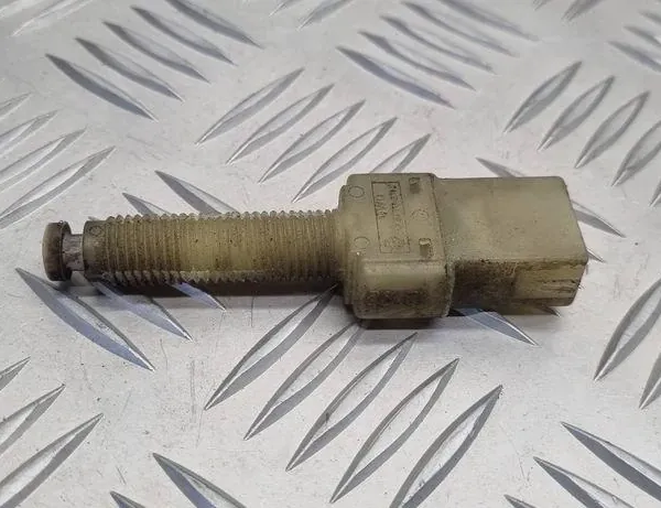 AUDI 100 4A/C4 (1990-1994) Brzdový pedálový senzor 443945515 34591607