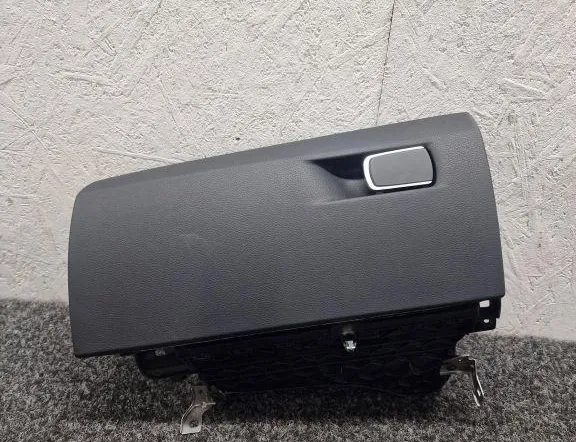 BMW 3 Series F30/F31 (2011-2020) Rukavice Box 9228284 34055088