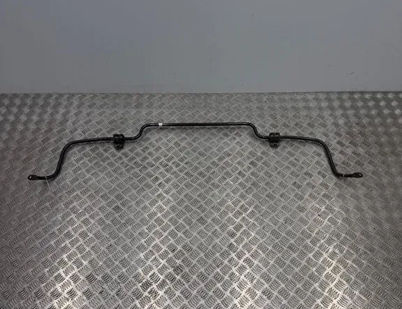 HYUNDAI IONIQ 5 1 generation (2021-2023) Zadní stabilizátor 55510G1000 34053548