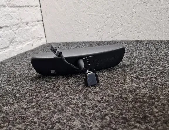 HYUNDAI IONIQ 5 1 generation (2021-2023) Зеркало заднего вида 85110L1100P2,9055970 34055519