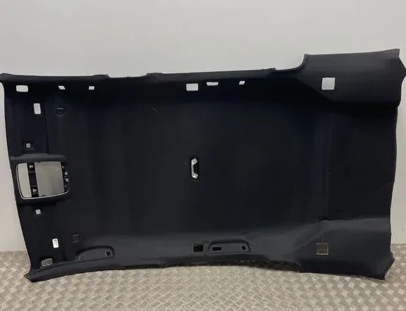 BMW 3 Series G20/G21/G28 (2018-2024) Roof Paneling 34053148