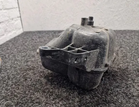 BMW i4 1 generation (2021-2024) Expansion Tank 7925641 34055942