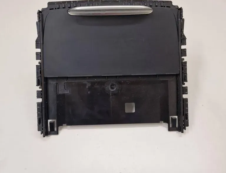 BMW 3 Series F30/F31 (2011-2020) Držák na šálky 34053910