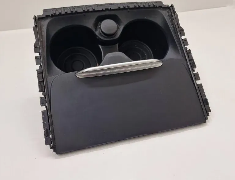 BMW 3 Series F30/F31 (2011-2020) Držák na šálky 34053910