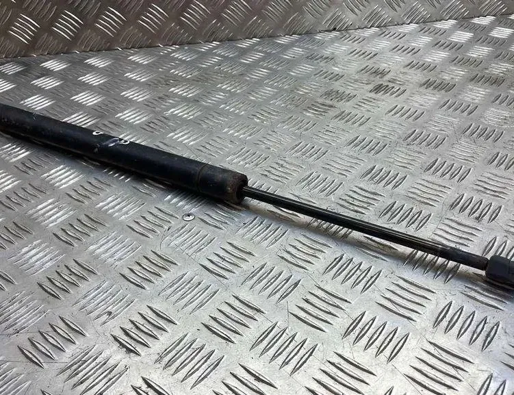 FORD Galaxy 3 generation (2015-2024) Pravý plynový tlumič na zadní vrata 7M0827550G 31820451