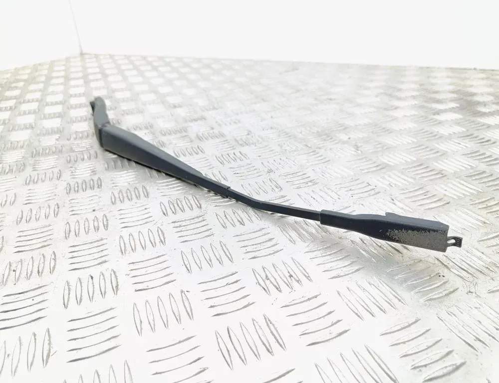 MERCEDES-BENZ GL-Class X164 (2006-2012) Front Wiper Arms A1648200540 33341921