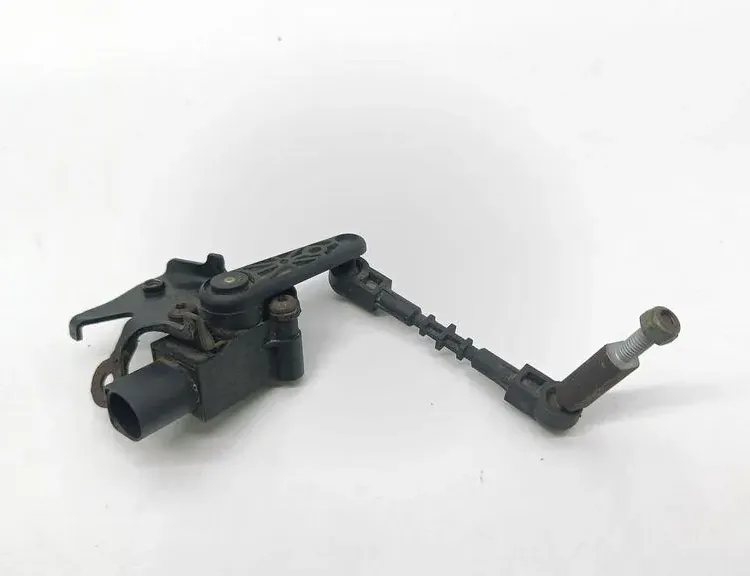 AUDI A6 C6/4F (2004-2011) Levý přední snímač hladiny 4H0941285H,1T0907503B 33404916