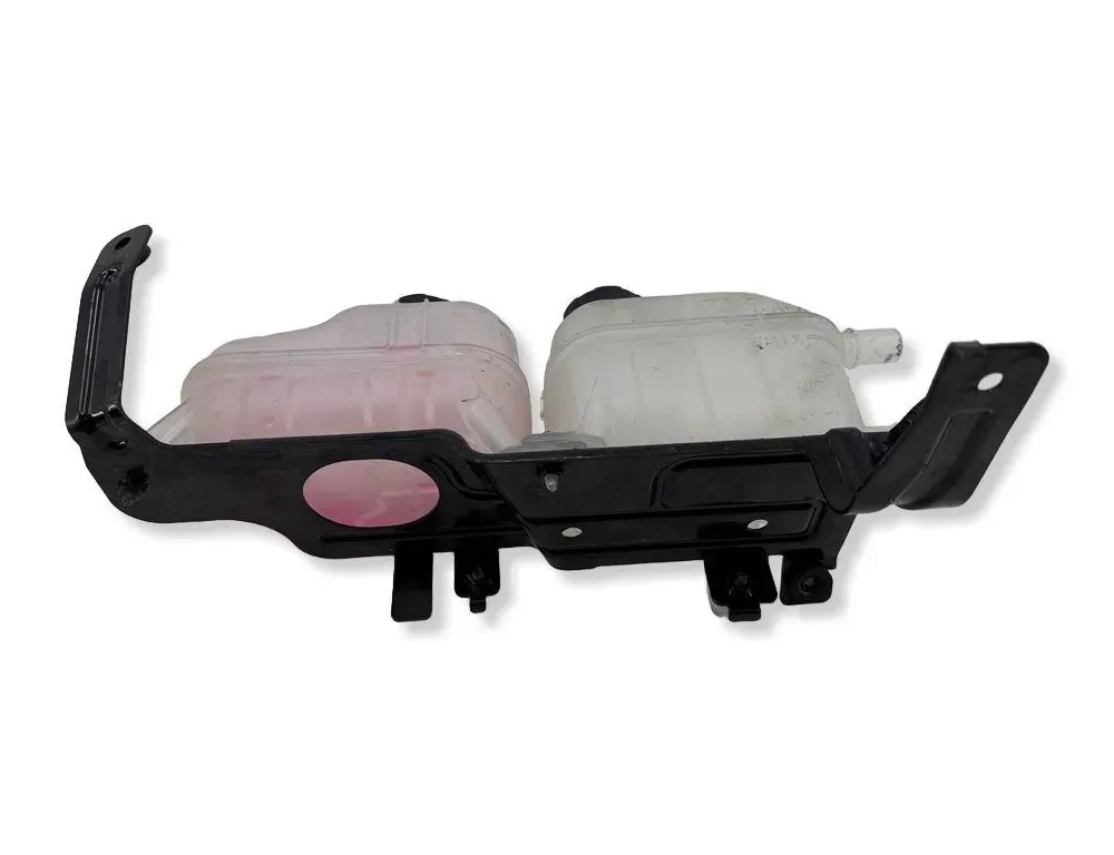 HYUNDAI IONIQ 5 1 generation (2021-2023) Расширительный бак 254R0GI000 34786148