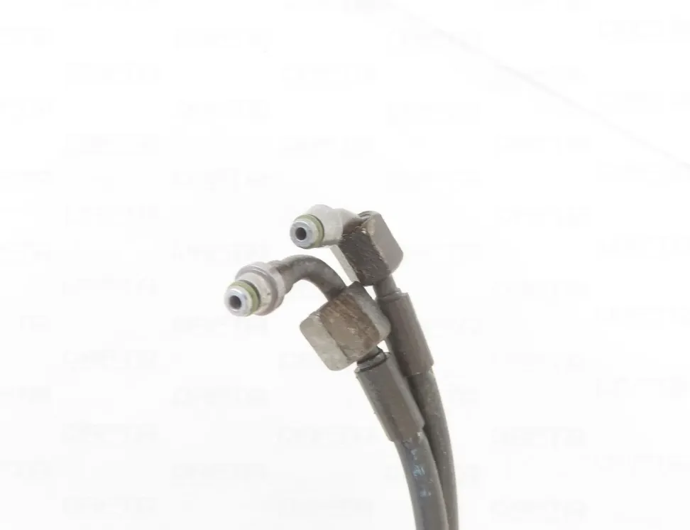 DAF XF (2012-present) Zvedací hadice kabiny 1902861 29924260