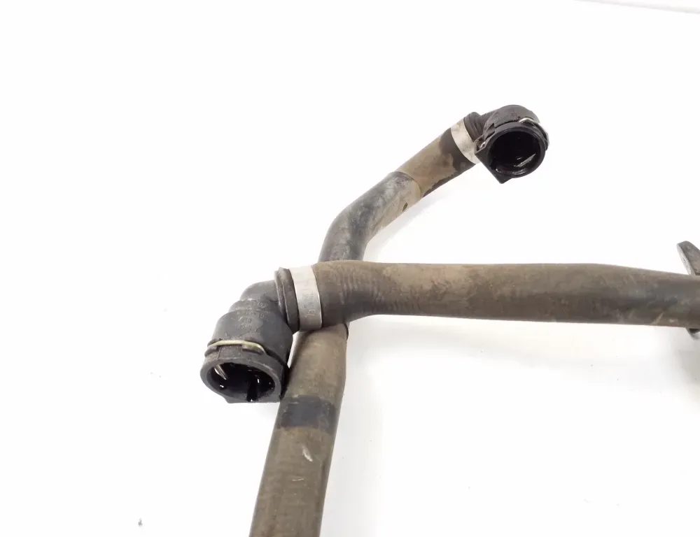 BMW 2 Series Active Tourer F45 (2014-2018) Hadice 7645483 34065063