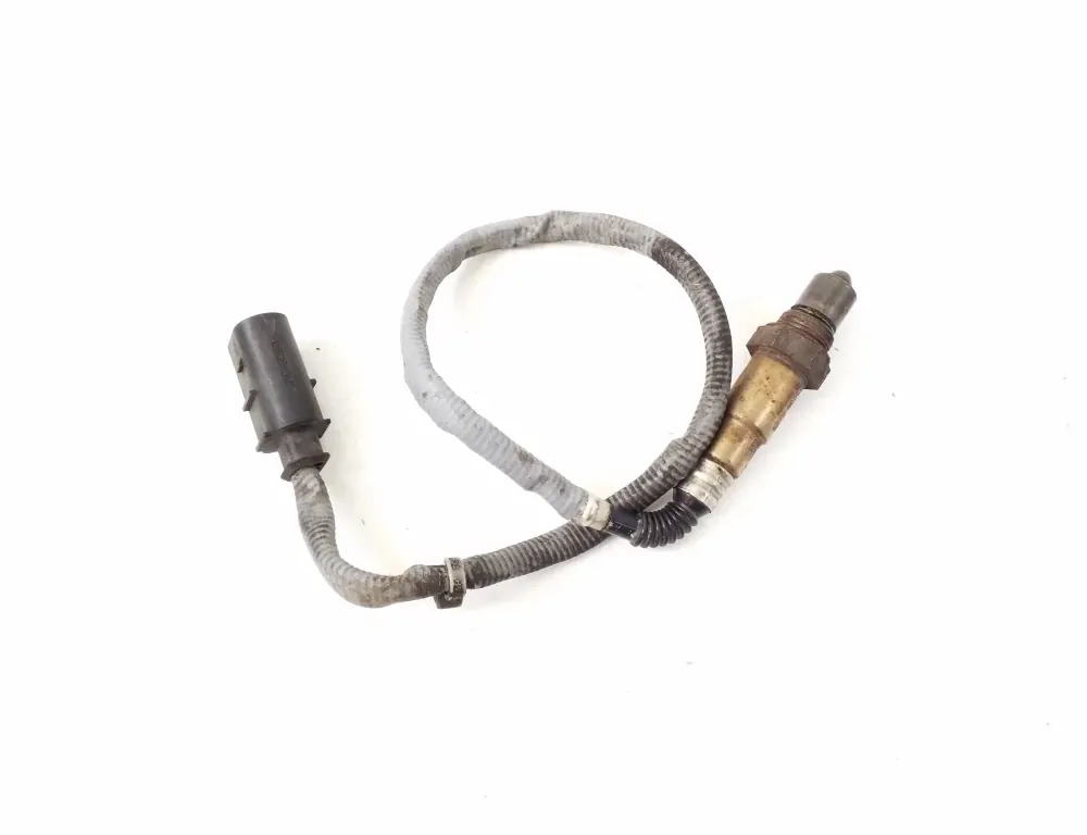 MERCEDES-BENZ E-Class W212/S212/C207/A207 (2009-2016) Lambda kyslíkový senzor A0065424918 34854664