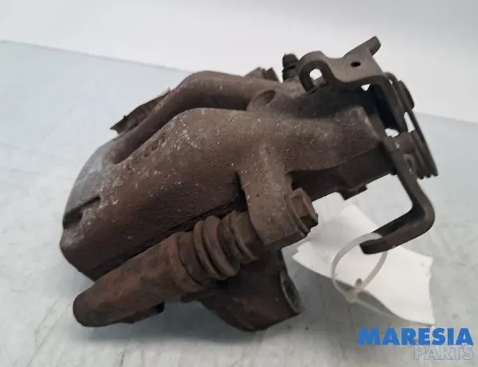 CITROËN DS3 1 generation (2010-2015) Další části karoserie 4400W5,4404F9,1631731980 34856164