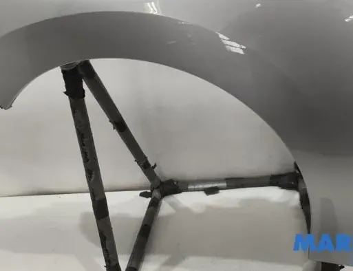 PEUGEOT 308 T7 (2007-2015) Levý přední blatník 7840W1,00007840W1 34856158