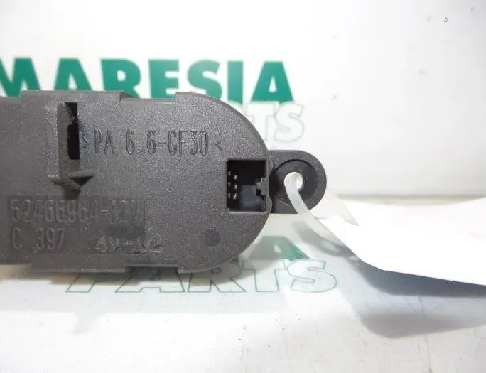 ALFA ROMEO 147 1 generation (2000-2010) Other Control Units 52466964,60779299 26983966