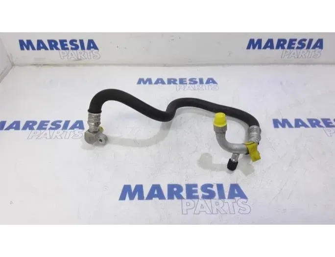 FIAT 500 2 generation (2008-2024) A/C hadice 518863410,51886341 27423283