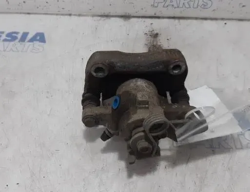 PEUGEOT 208 Peugeot 208 (2012-2015) Další části karoserie 4404F9,1631731980,4400W5 27742446