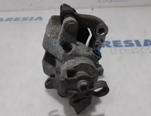 PEUGEOT 208 Peugeot 208 (2012-2015) Další části karoserie 32053754,4404F9,77587,4400W5 27743850