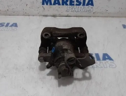 CITROËN C3 2 generation (2009-2016) Další části karoserie 4404F9,1631731980,4400W5 27745188