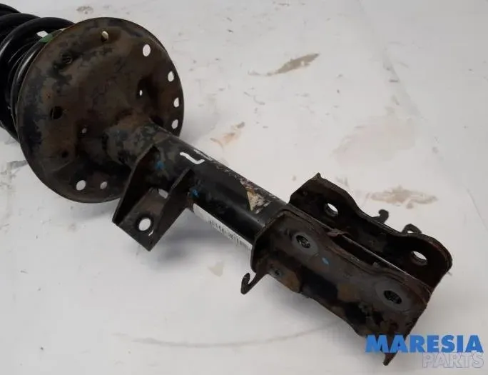 FIAT Front Left Shock Absorber 55700767,52150018,51940053,0051926520,51926520 27787591