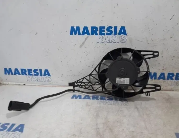 CITROËN DS3 1 generation (2010-2015) Other Control Units 1253K0,01121943,032756,9680003280 27862443