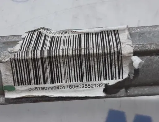 FIAT Řízení Rack 0051965755,0051907996,51965753,51907994,519079940,A0020918G 27886429