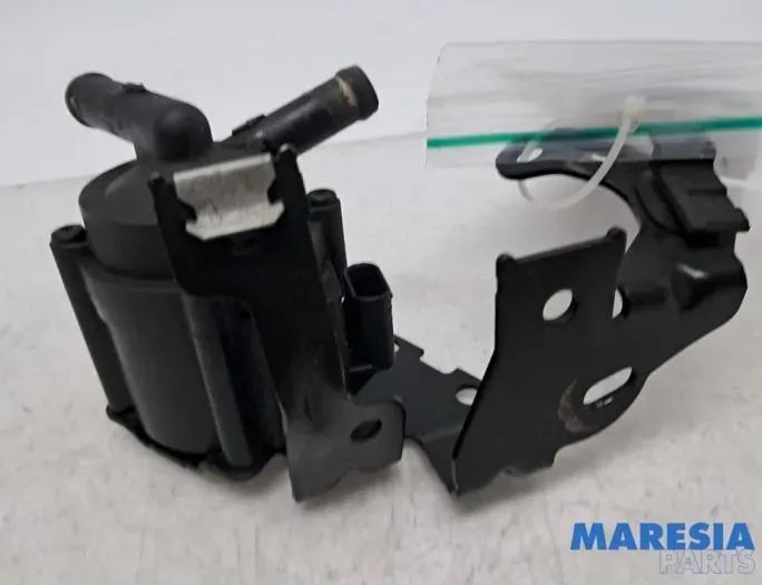 CITROËN DS3 1 generation (2010-2015) Vodní pumpa 1201J8,9806790780 32828980