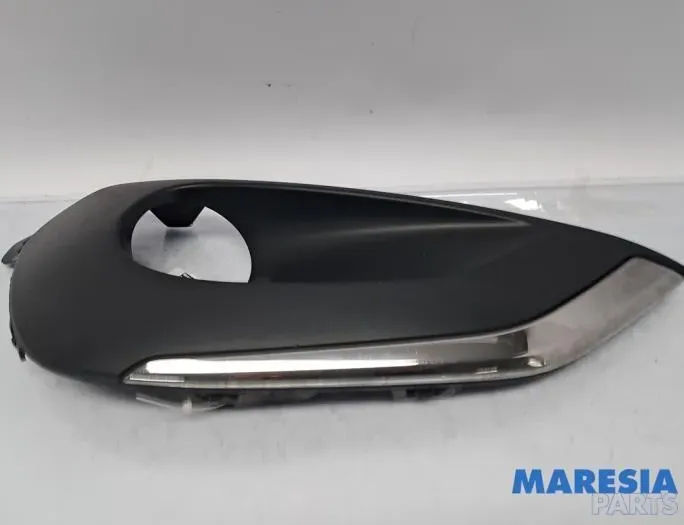 PEUGEOT 208 Peugeot 208 (2012-2015) Другие кузовные детали 9810729877,1609864X,1689321X,9810729880 33089527