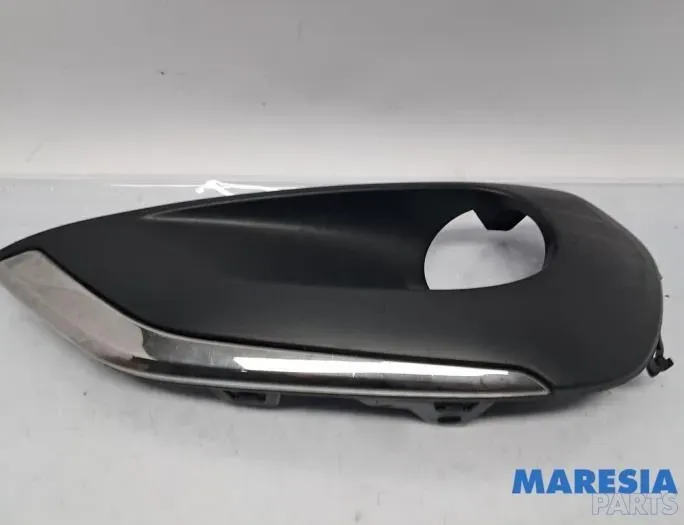 PEUGEOT 208 Peugeot 208 (2012-2015) Другие кузовные детали 1689321X,9810738177,1609863X 33089813