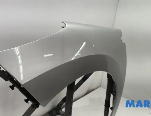 PEUGEOT 308 T7 (2007-2015) Levý přední blatník 7840W1,00007840W1 34856158