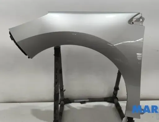 PEUGEOT 308 T7 (2007-2015) Levý přední blatník 7840W1,00007840W1 34856158