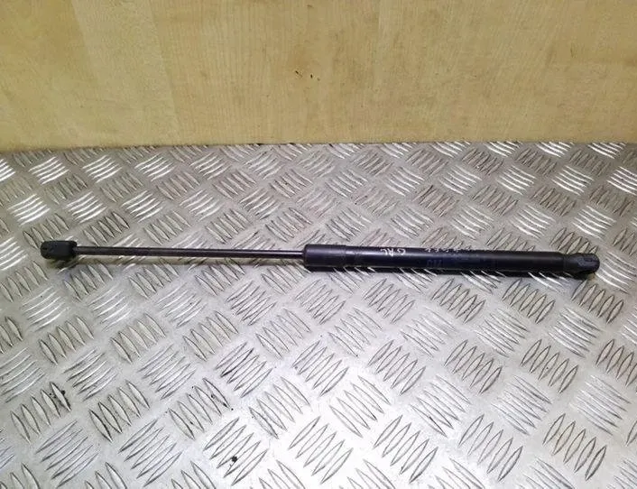 OPEL Vectra C (2002-2005) Pravý plynový tlumič na zadní vrata 13241974 26099576