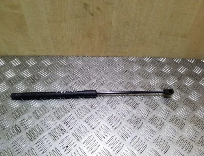 OPEL Vectra C (2002-2005) Pravý plynový tlumič na zadní vrata 13241974 26099578