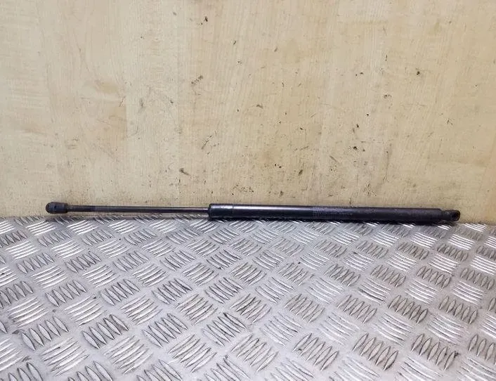 HONDA CR-V 3 generation (2006-2012) Pravý plynový tlumič na zadní vrata 74820SWAA01 26153535