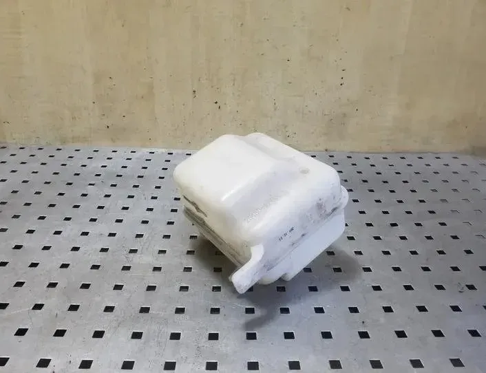 HYUNDAI ix35 1 generation (2009-2015) Расширительный бак 254302S000 26218233