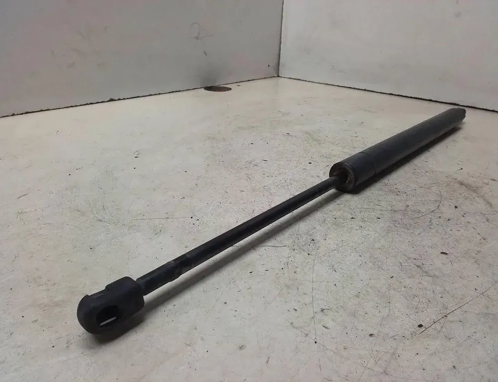 VOLKSWAGEN Sharan 1 generation (1995-2010) Levý plynový tlumič na zadní vrata 7m0827550g 34175990