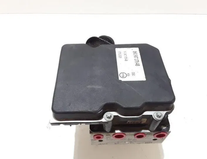 AUDI A4 B8/8K (2011-2016) ABS čerpadlo 8K0614517,0265236113,8K0907379AE 22677795