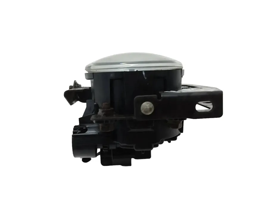 MITSUBISHI Outlander 1 generation (2001-2008) Levý přední mlhový světlomet 89203951,ST90FA,MN142091 23503174