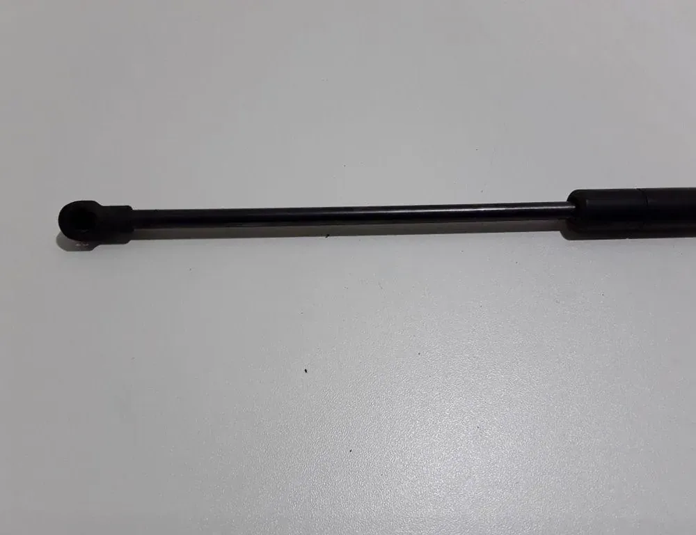 LEXUS GS 3 generation (2005-2012) Pravý plynový tlumič na zadní vrata 34788818