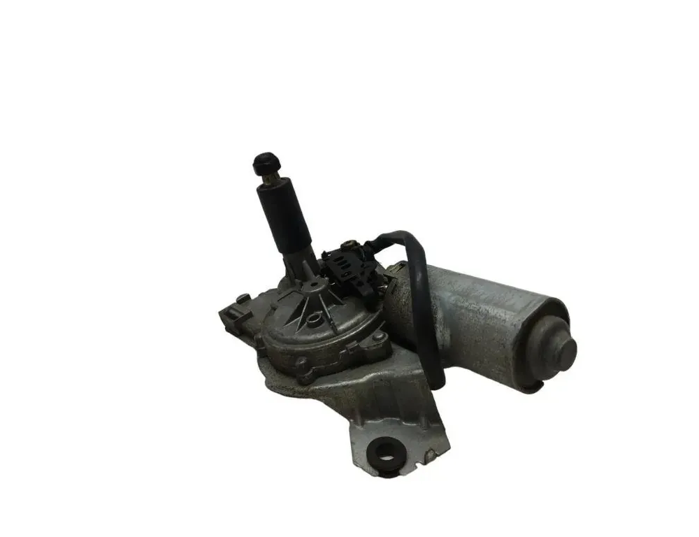 NISSAN Terrano 2 generation (1993-2006) Моторчик заднего стеклоочистителя 287000X000 33799773