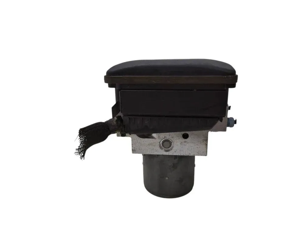 BMW 5 Series F10/F11 (2009-2017) Абс блок 6797045 34064797