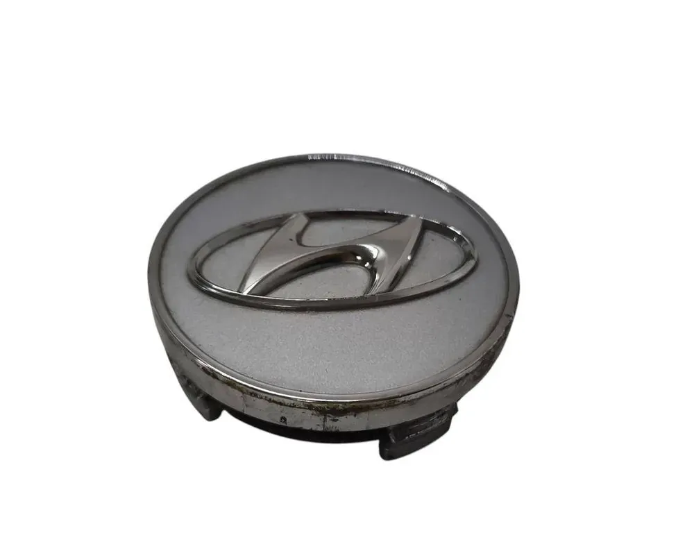 HYUNDAI ix35 1 generation (2009-2015) Kryty kol 529603K250 34023559