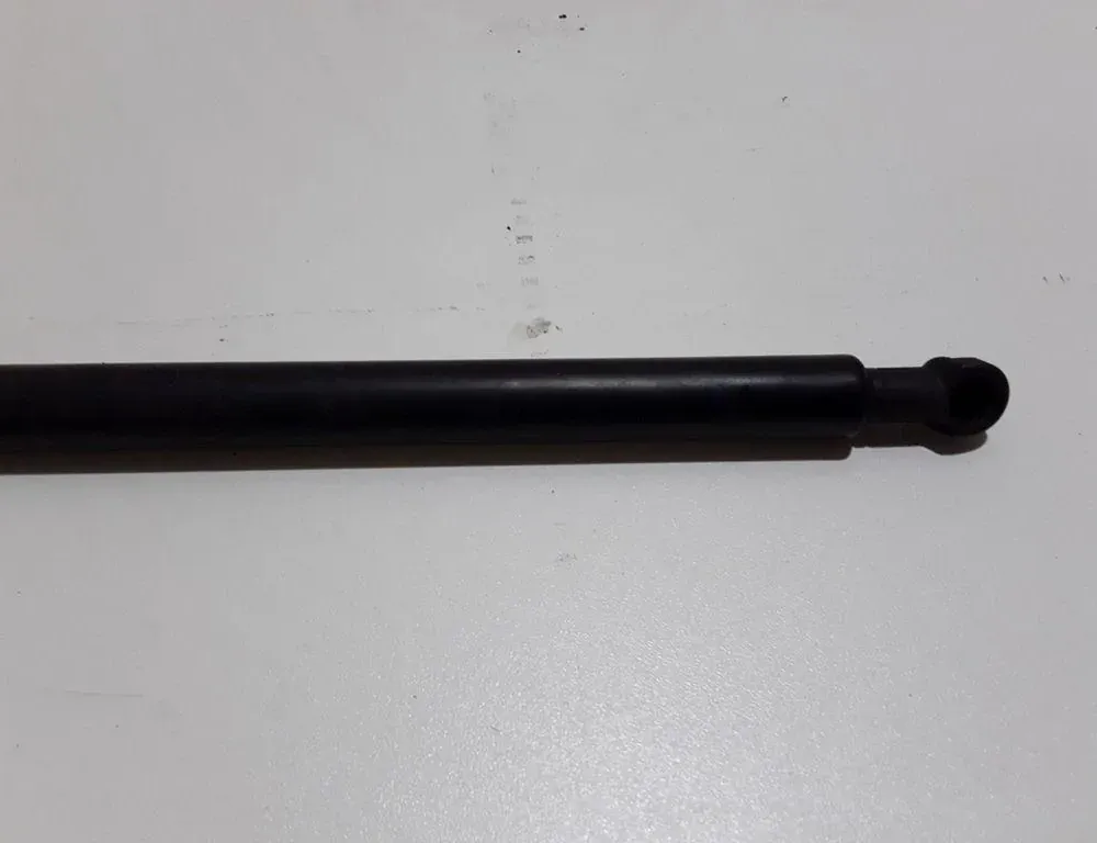 LEXUS GS 3 generation (2005-2012) Pravý plynový tlumič na zadní vrata 34788818