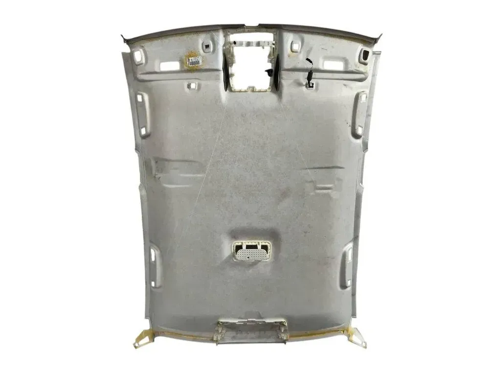 BMW 5 Series F10/F11 (2009-2017) Roof Paneling 9197403 34064575